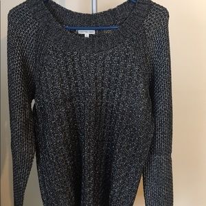 Calvin Klein sweater